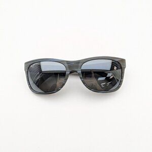 🕶️Made in Italy! Maui Jim MJ736-63W Kahi Sunglasses 57.5/18 135 /ALZ503🕶️